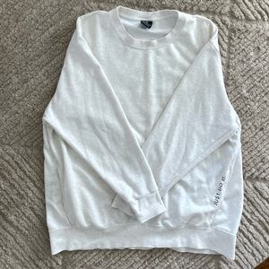 Nike Sweatshirt